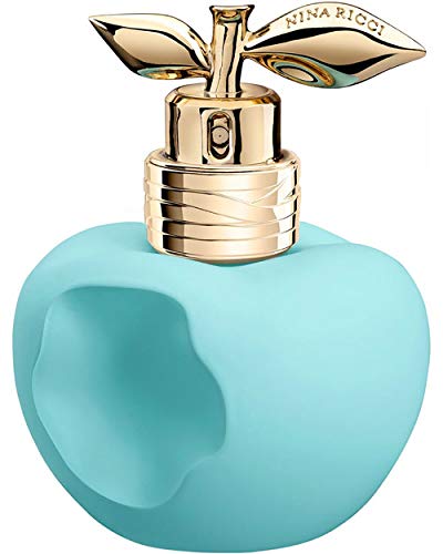 ニナリッチ NINA RICCI ソルベ ドゥ ルナ EDT SP 50ml Amazon | ニナリッチ ソルベ ドゥ ルナ EDT スプレー 50ml ニナリッチ